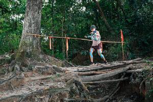 BIB: 
                            <button type="button" onclick="openModal(27804100)" class="btn btn-primary btn-sm float-right btn-popup" data-toggle="modal" data-target=".modal-high-quality">
                        <i class="fas fa-shopping-cart"></i> Add to Cart
                    </button>
                                            <button type="button" onclick="isThisMe(27804100, true)" class="btn btn-success btn-sm float-right btn-popup btn-isme hidden" data-toggle="tooltip" data-placement="bottom" title="นี่คือรูปของคุณใช่ไหม คลิกที่นี่เพื่อเอาเข้าอัลบั้ม">
                        <i class="fas fa-plus"></i> Add to album
                    </button>
                    <button type="button" onclick="isThisMe(27804100, false)" class="btn btn-warning btn-sm float-right btn-popup btn-isnotme hidden">
                        <i class="fas fa-ban"></i> Remove from album
                    </button>